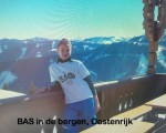 Deel je foto met BAS
